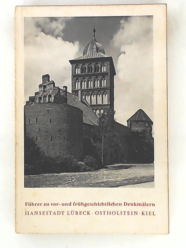 Ohne Bild
