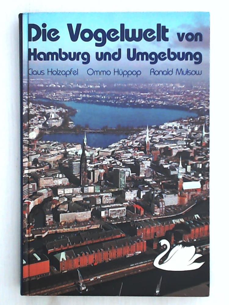 Ohne Bild