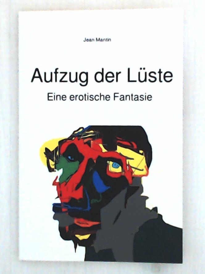 Ohne Bild