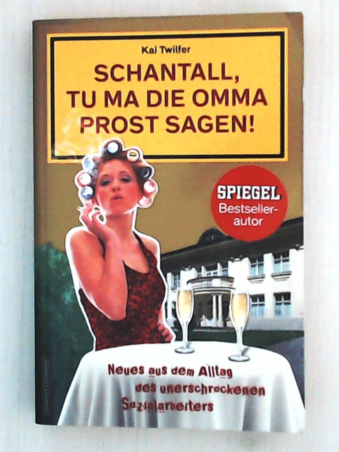 Ohne Bild