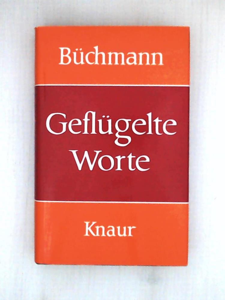 Ohne Bild