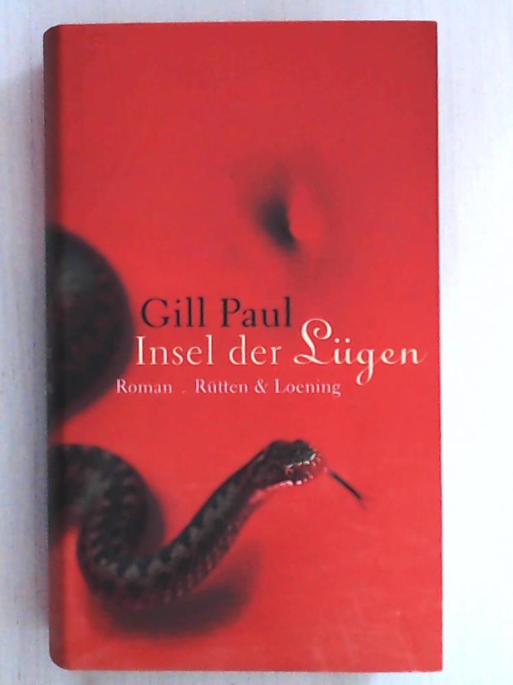 Ohne Bild