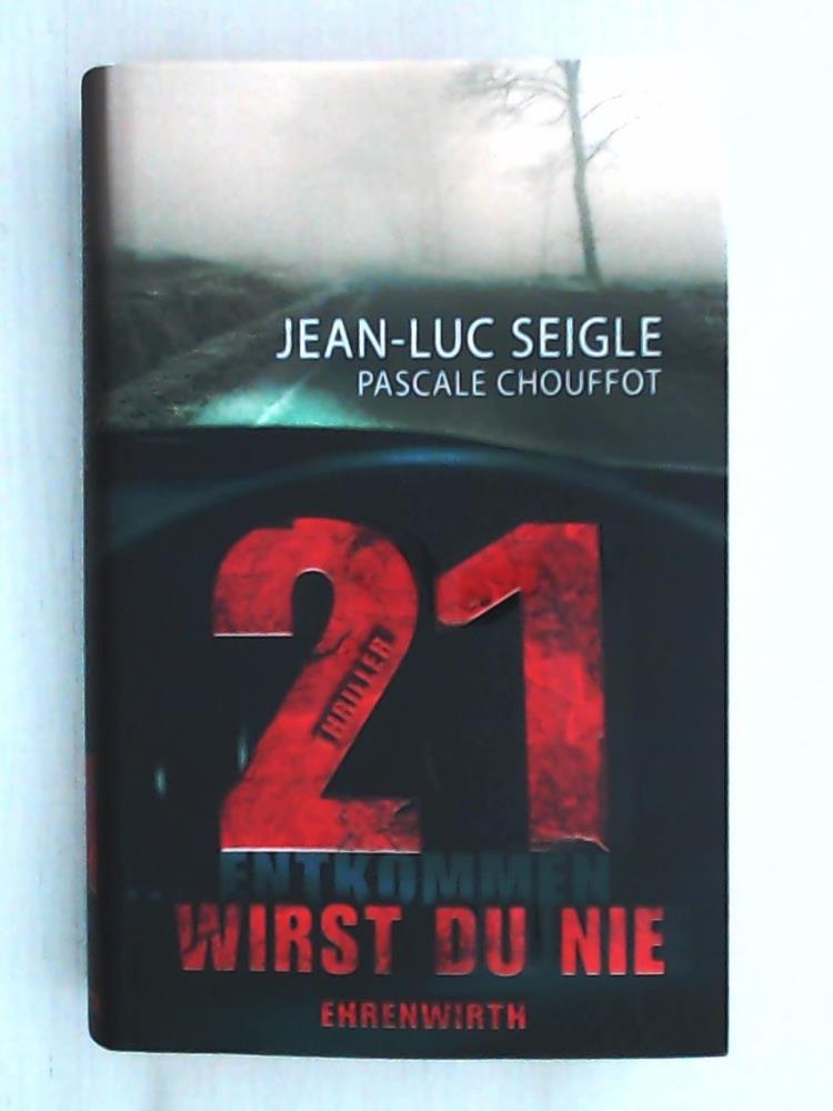 Ohne Bild