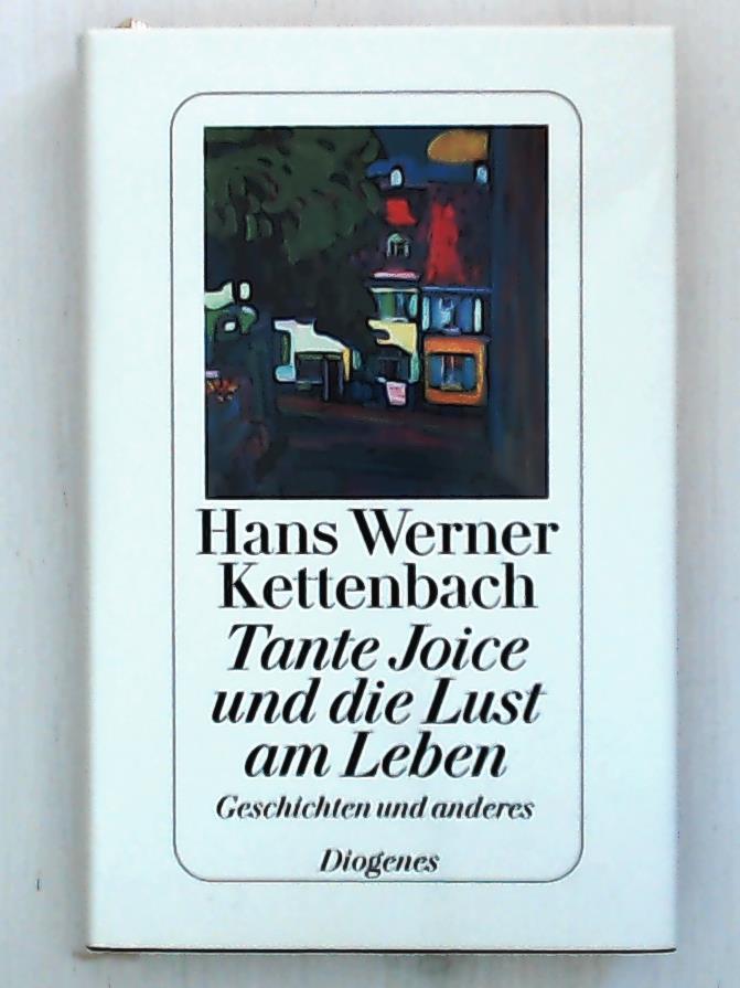 Ohne Bild