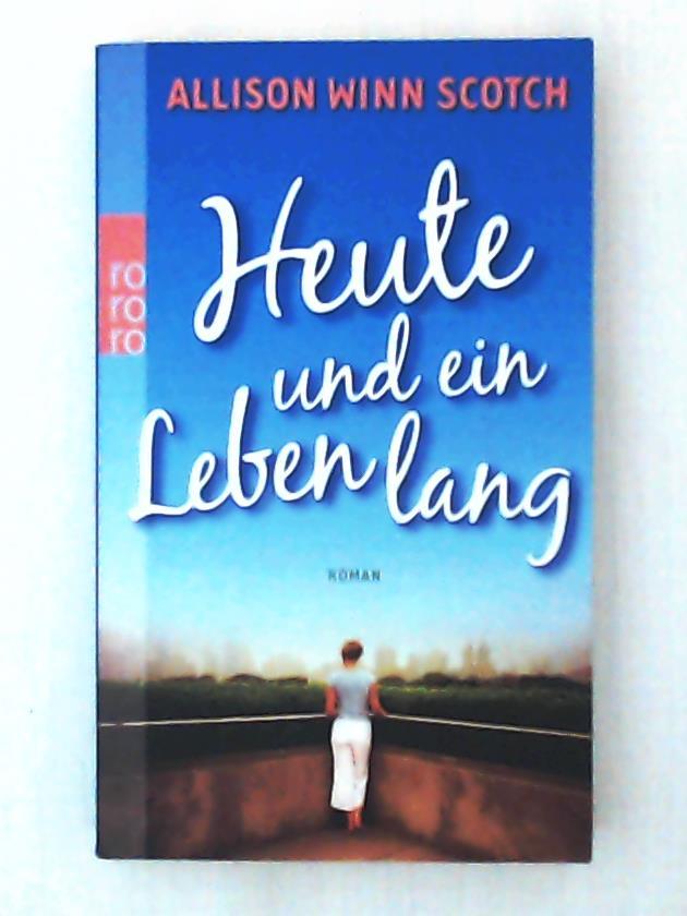 Ohne Bild