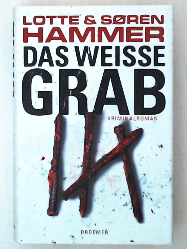 Ohne Bild