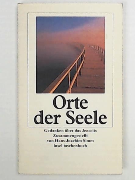 Ohne Bild