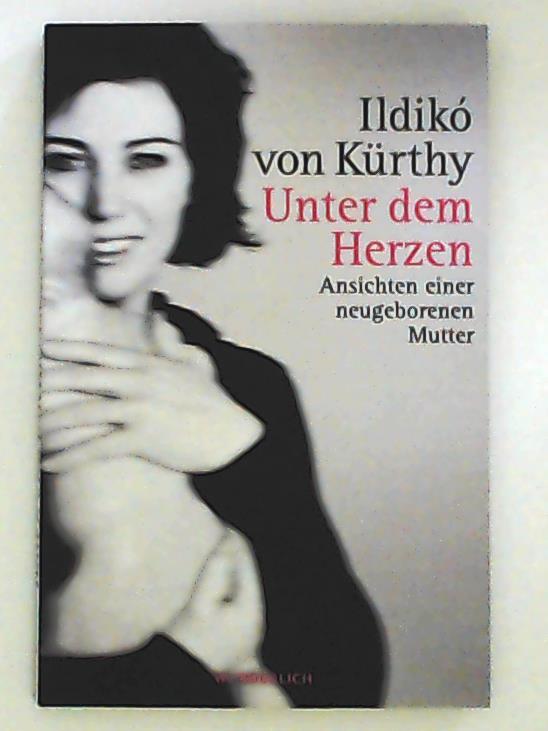 Ohne Bild