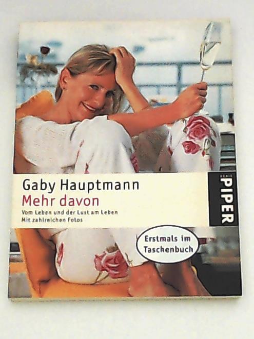 Ohne Bild