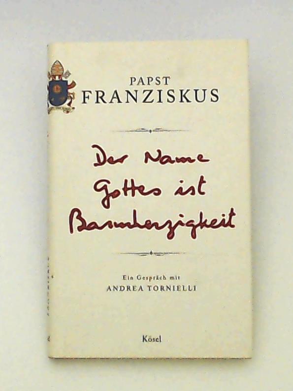 Ohne Bild