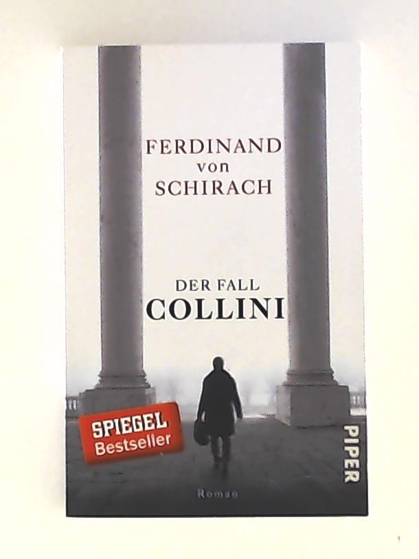 Ohne Bild