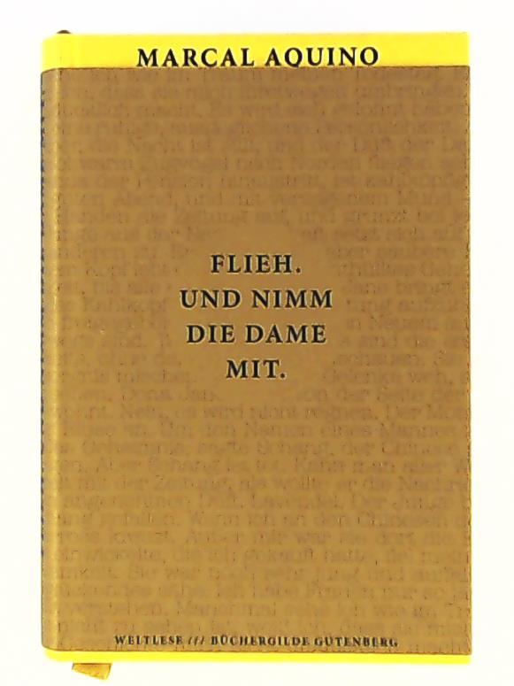 Ohne Bild