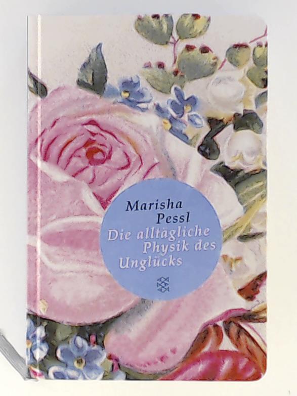 Ohne Bild
