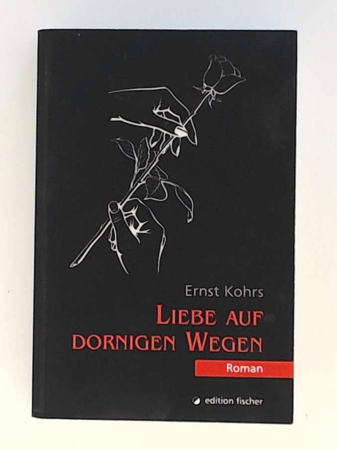 Ohne Bild
