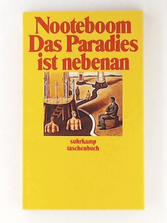 Ohne Bild