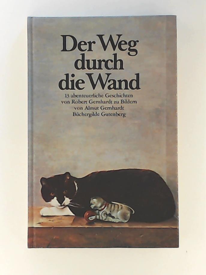 Ohne Bild