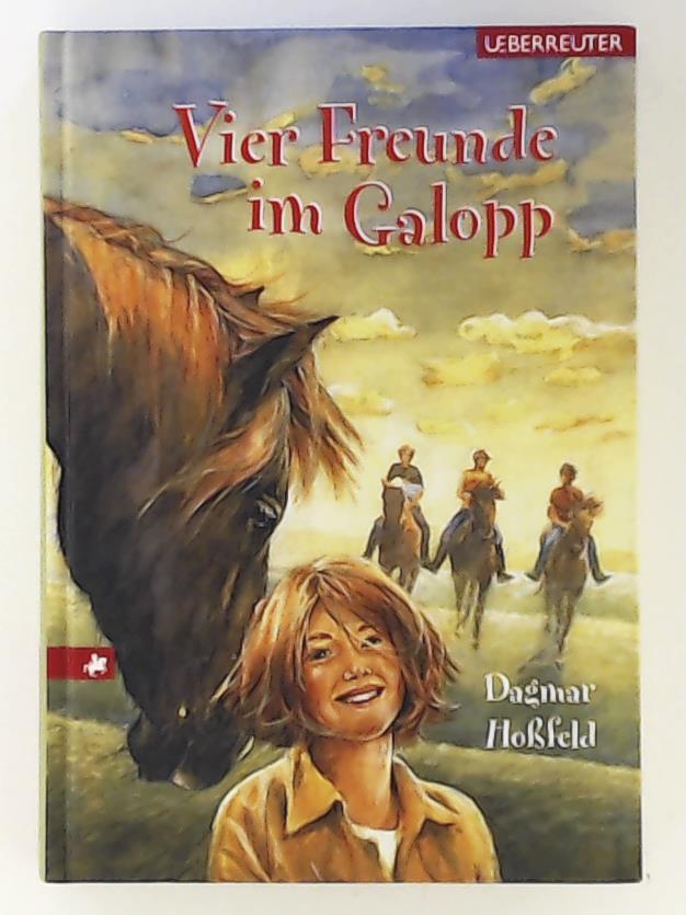Ohne Bild