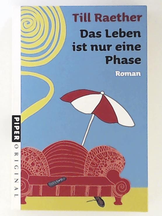 Ohne Bild