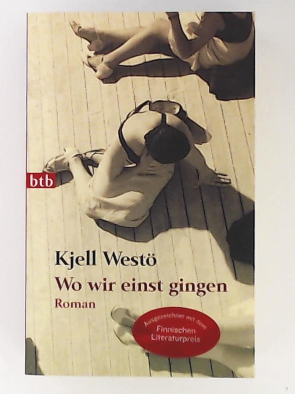 Ohne Bild