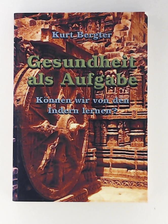 Ohne Bild