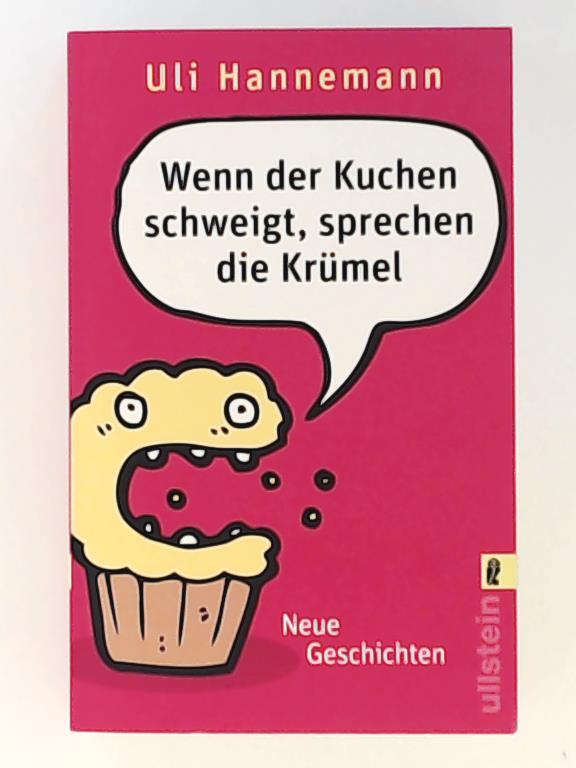 Ohne Bild