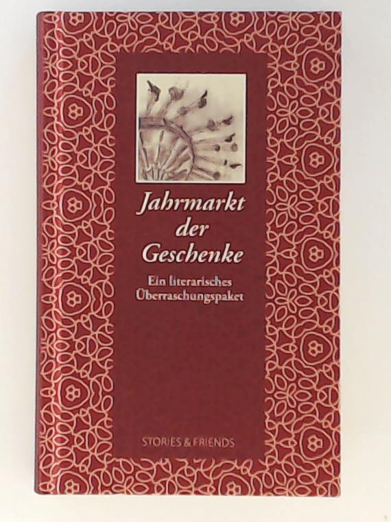 Ohne Bild