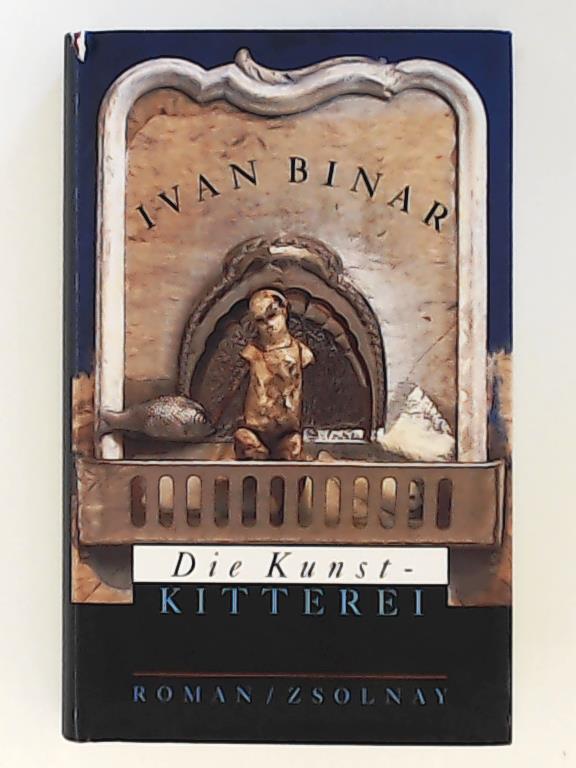 Ohne Bild