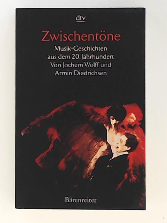 Ohne Bild