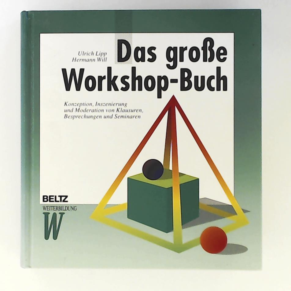 Ohne Bild