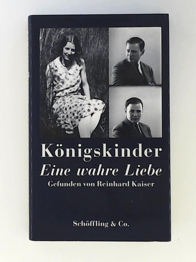Ohne Bild