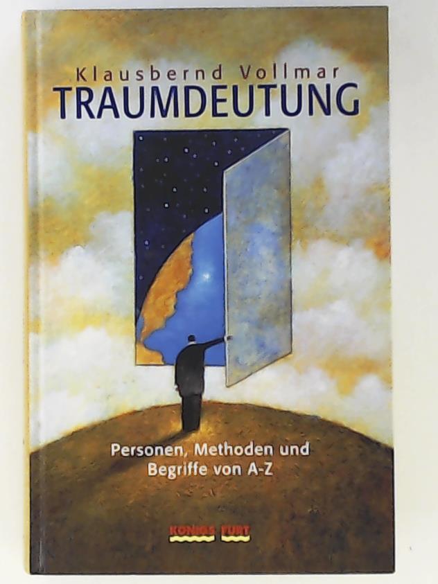 Ohne Bild
