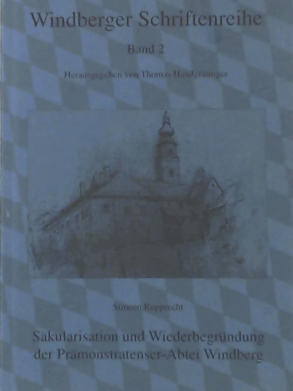 Ohne Bild