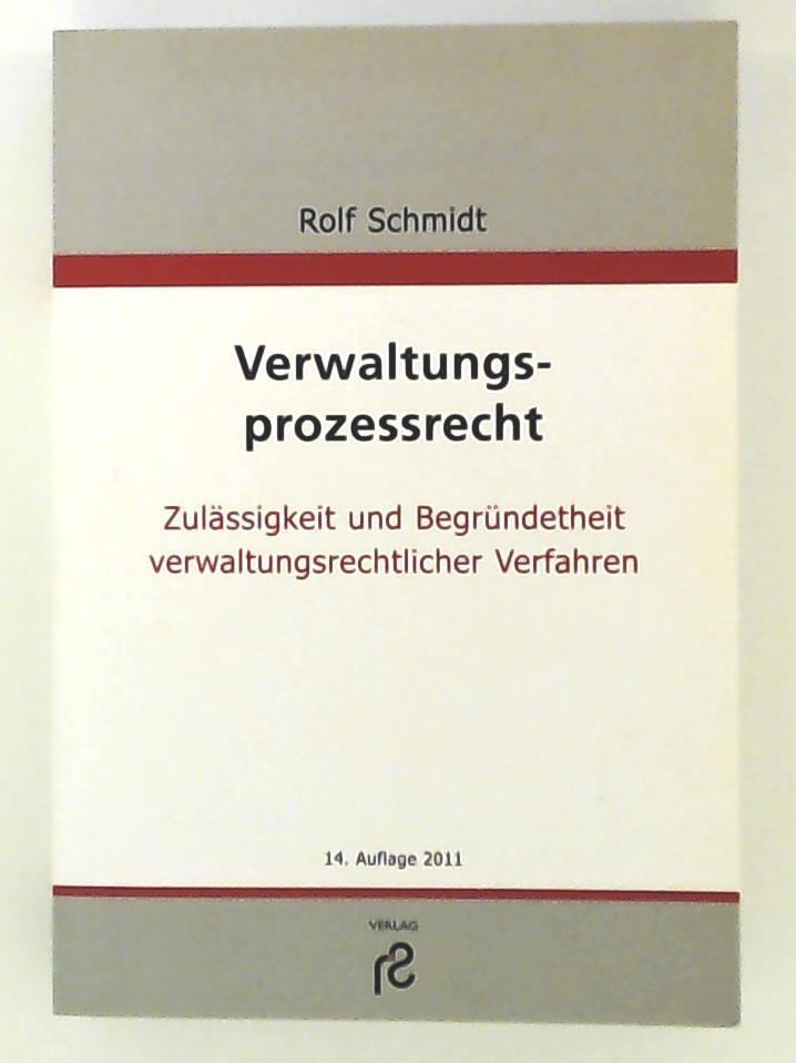Ohne Bild