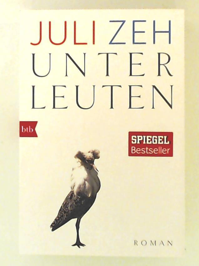 Ohne Bild