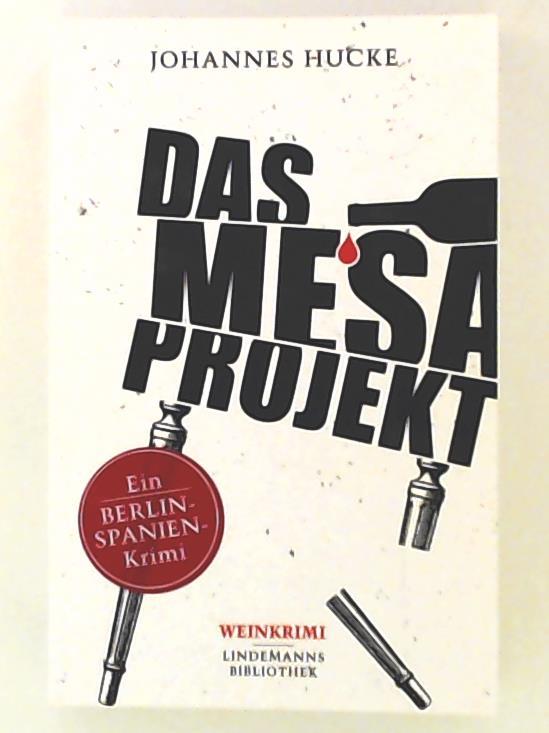 Ohne Bild