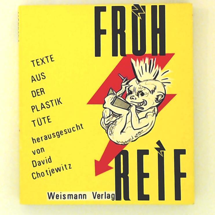 Ohne Bild