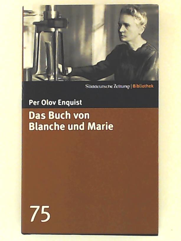 Ohne Bild