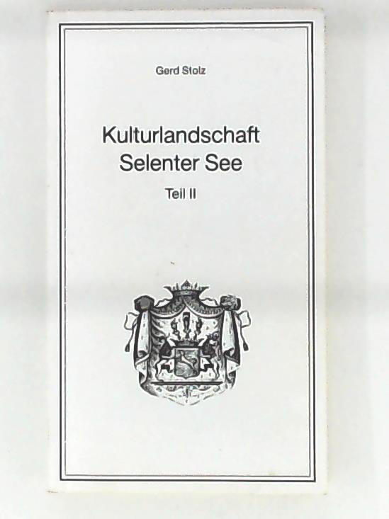 Ohne Bild