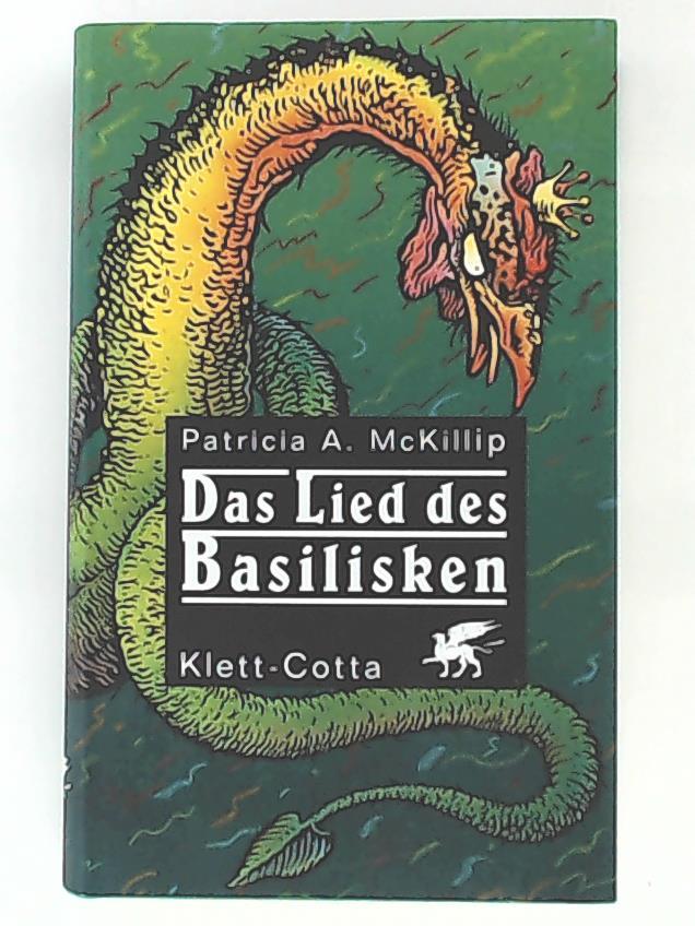 Ohne Bild