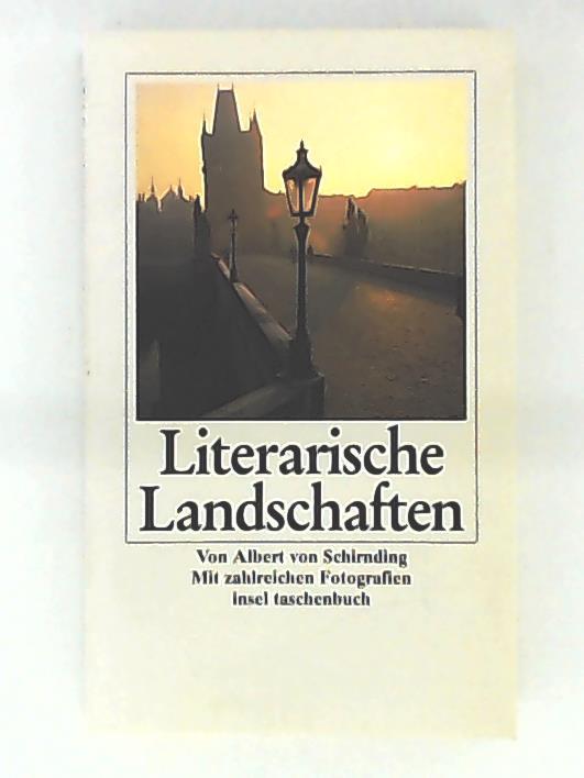 Ohne Bild