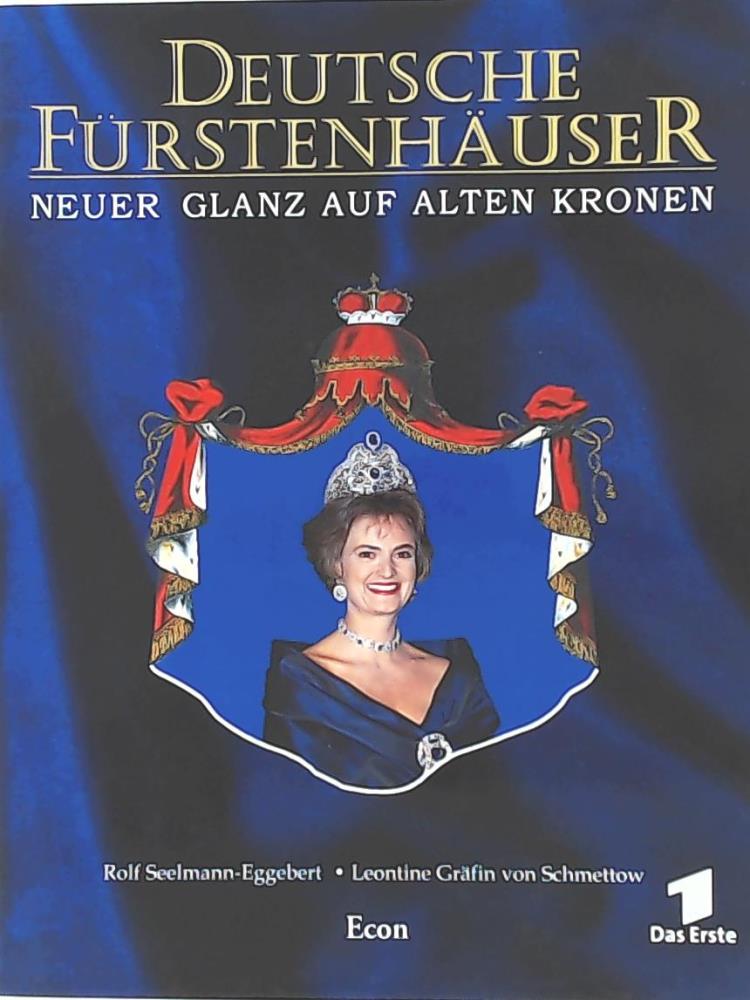 Ohne Bild