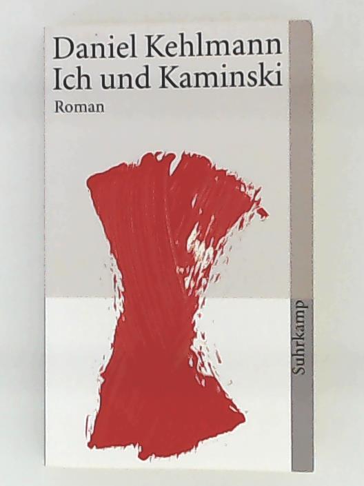 Ohne Bild