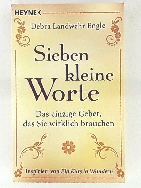 Ohne Bild