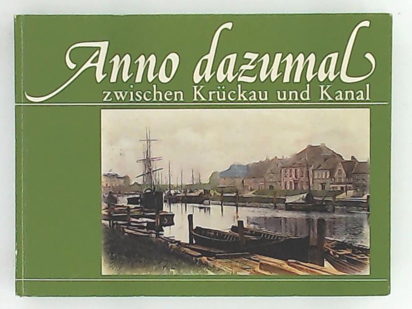Ohne Bild
