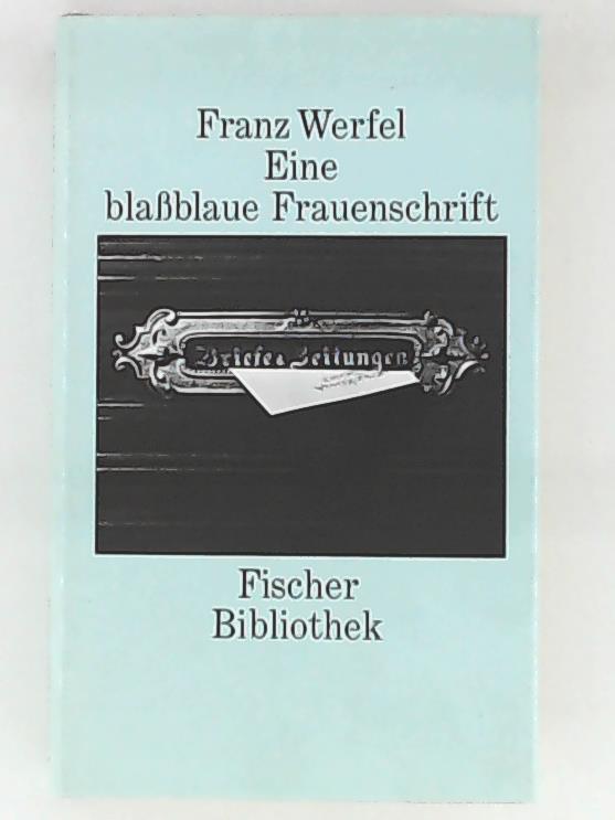 Ohne Bild