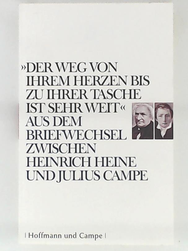 Ohne Bild