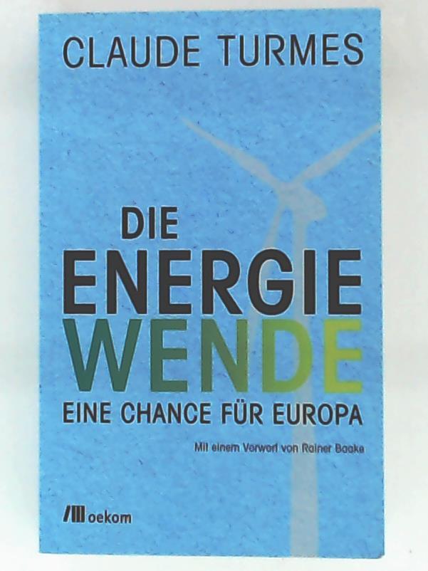 Ohne Bild