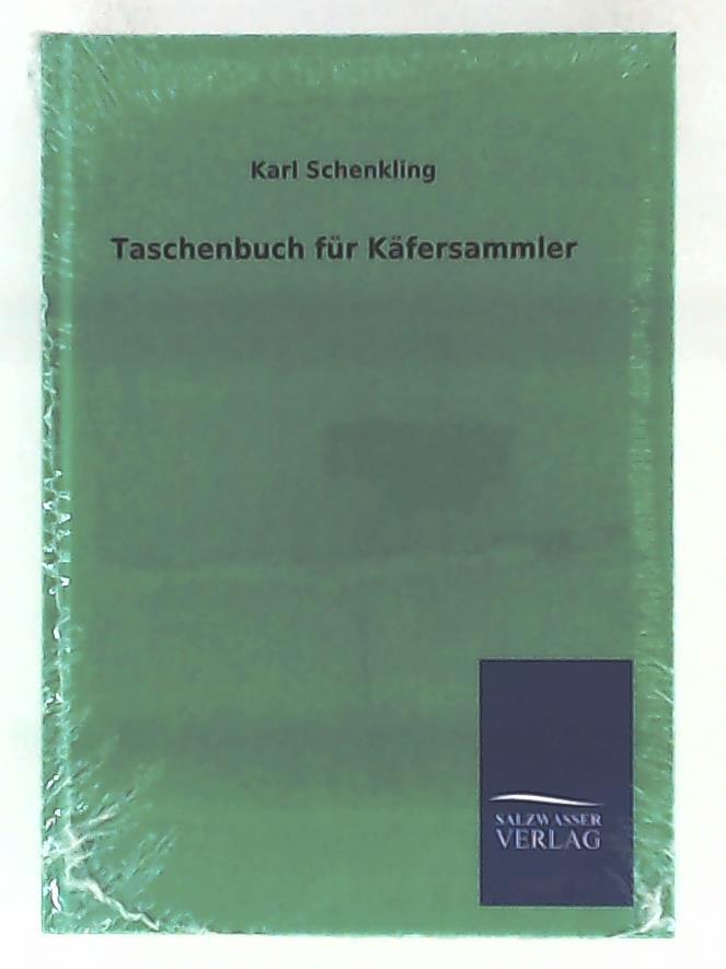 Ohne Bild