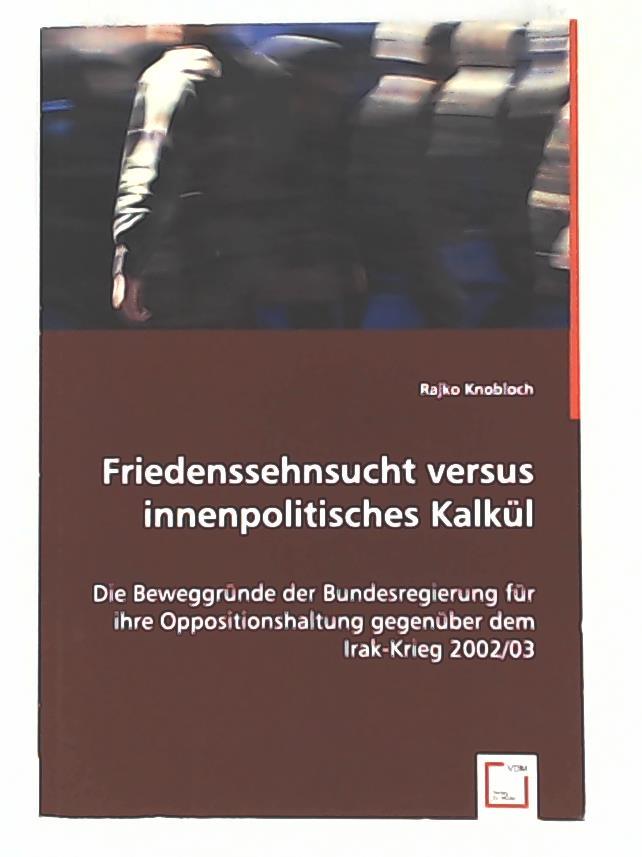Ohne Bild