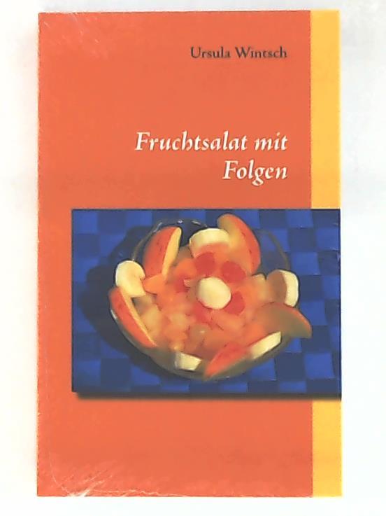 Ohne Bild